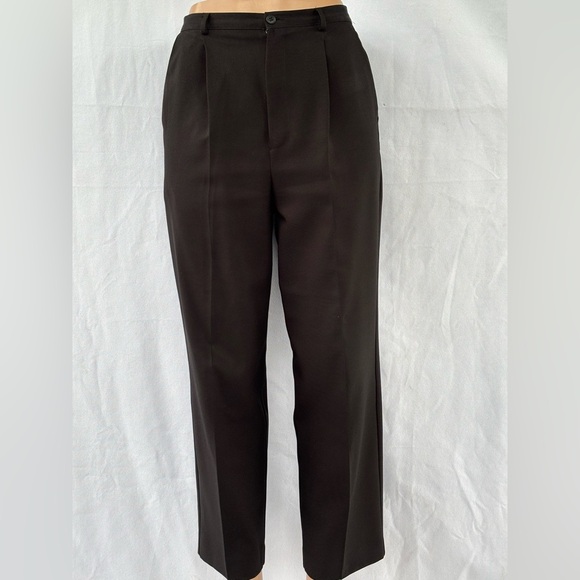 DonnKenny Classics pants - Picture 1 of 13